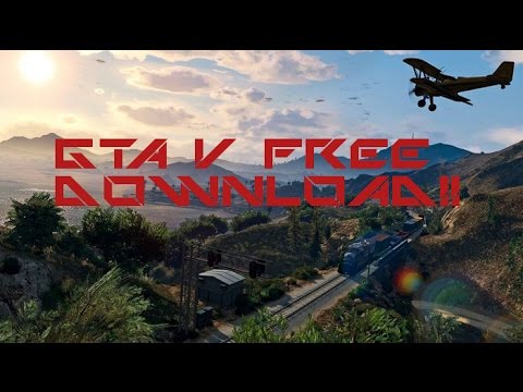 Gta Gta