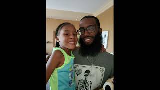 Larry's Memorial Video 