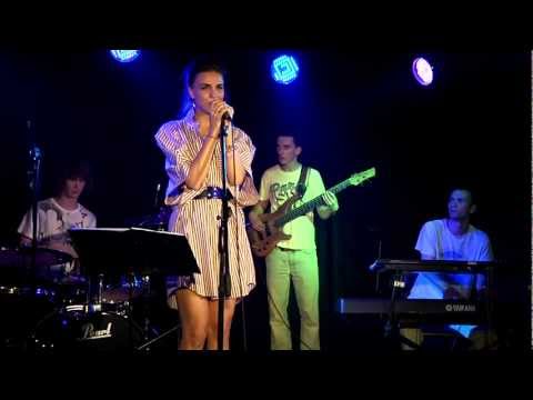 NANABAND (Ангелина Статьева)