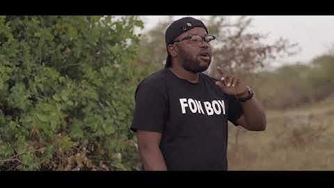 Various artists - Awuse Mumtendere [Official Video]