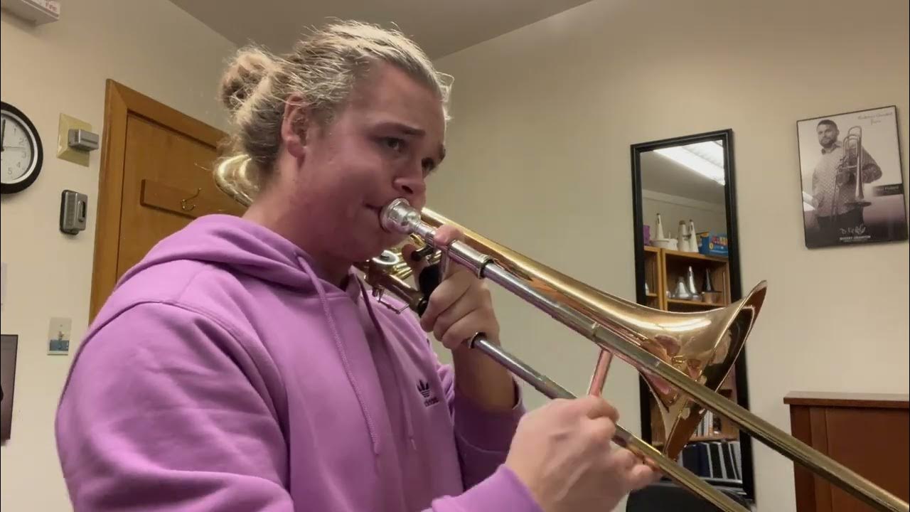 Bluecoats 2025 Musical Wow Factor YouTube