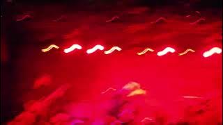 Cane Hill (Live @ Jake's Backroom) 10/08/2023