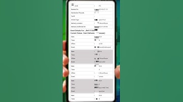 Pan card ka status kaise check kare | #arcommunication  #pancard #status #kaise  #check #karen #2025