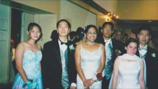 Lane Tech Class of 1999 Ten Year Reunion Slideshow 3 of 5