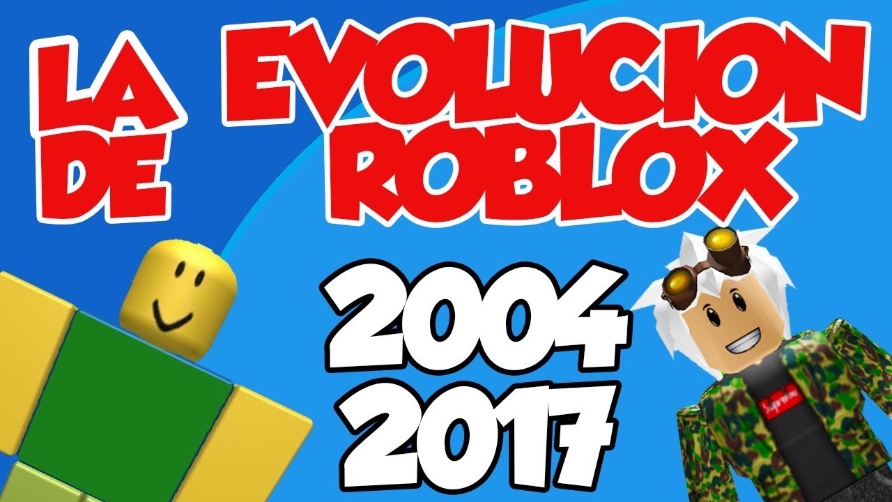 cual fue el primer juego de roblox en alcanzar 1 m