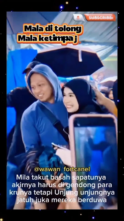 Download lagu Milah jatu saat mau masuk tudio#trending #artis #viral