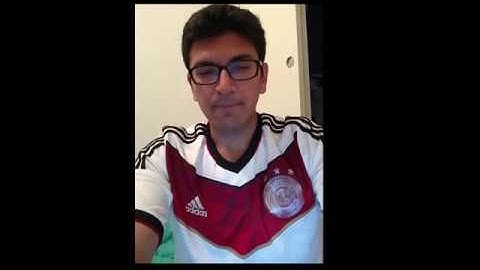 Review of Financial Engineering Courses in India