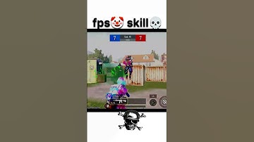 1v1 m416 #tdm @BattlegroundsMobile_IN #shorts