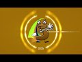 سالوني الناس اني بحبك احلي ابو حمصه سالوني الناس اني بحبك احلي ابو حمصه