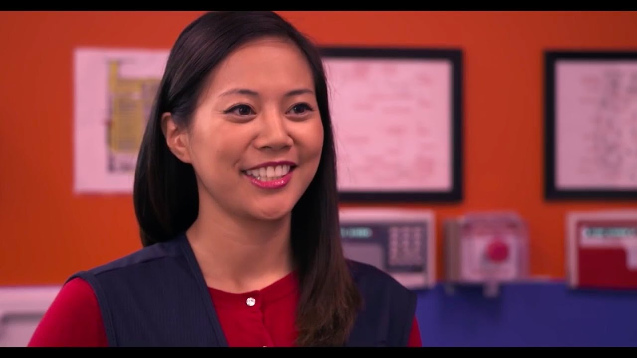 Meriden Villanueva's Commercial Reel (Walmart, Nationwide Insurance, Google, JW Marriot, Dubulator)
