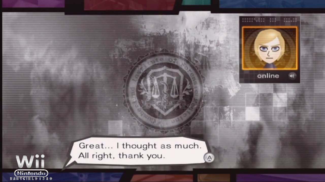 Trauma Team Walkthrough part 41 YouTube trauma-team-walkthrough-part-41-youtube