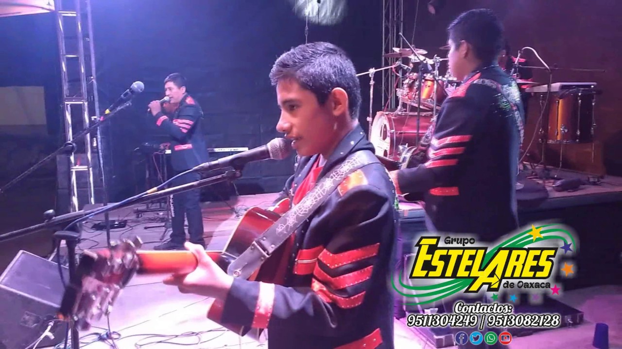 ariel camacho el mentado firefox ariel camacho el mentado firefox