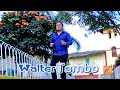 Walter tambola envidiaofficial youtube