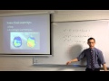 Exam Preparation and Brain Fitness