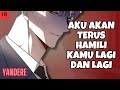 ASMR Boyfriend Aku Bukan Mantan Mu Lagi Boyfriend Asmr Yandere Boyfriend