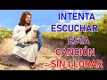 LA CANCIÓN CATÓLICA MAS HERMOSA DEL MUNDO 2022 - INTENTA ESCUCHAR ESTA CANCIÓN SIN LLORAR