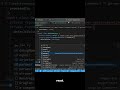 params() dans Resource = rechargement AUTO