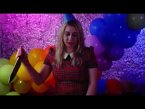 SNUB - Buzzkiller (Official Video)