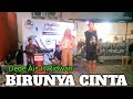 Birunya cinta - vita alvia ft mahesa || live music @AngkringanEntertainment voc; Dede ais ft ridwan