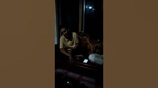 Suntulis  Cover. lirik ( by wildan).