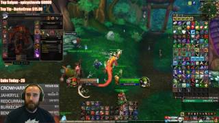 Bajheera -