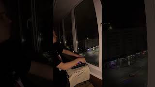 тгк: t.me/ROMALA_MSC | Roma LA - Radio #beat #music #roland #sp404 #dj #lofi #hiphop #лоуфай #хипхоп