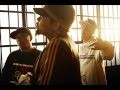 Miniature de la vidéo de la chanson Straight Hip-Hop