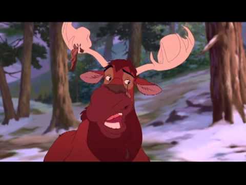 brother-bear-2-trailer