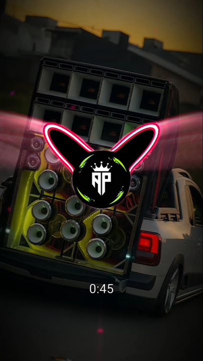 DJ Project - Baila (Original Remix Edit) #automotivo #remix #acrepopdance #acredance #music #dj