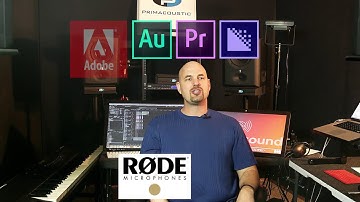 Making Music Stems All At Once in Logic Pro