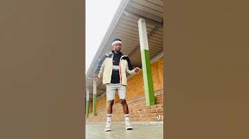 Djjukk Amapiano Dance Funny Airport Trending Comedy Shortvideo Shorts Sports Games 2025 