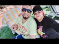 روتيني اخر يوم في الفندق و جوله كامله في قريه كوين شرم روتيني اخر يوم في الفندق و جوله كامله في قريه كوين شرم