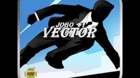 Vector OST   Downtown Theme Extended