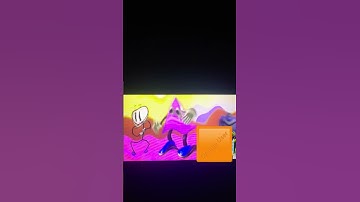 Preview 2 Henry Stickmin Ultimate Effects | Preview 2 Effects In Crying X (CC(S)Version)