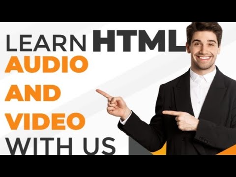 HTML Tutorial for Class 10 | Learn HTML | Forms @royalcollections9067 ...