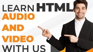 Details HTML Tutorial for Class 10 | Learn HTML | Forms @royalcollections9067 News