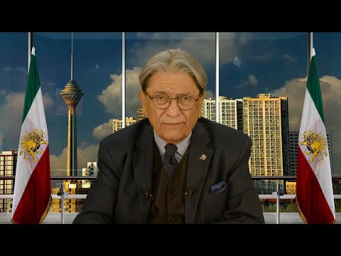 پنجره ای رو به خانه پدری دوشنبه 3 آذر 1404