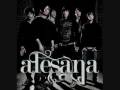 Alesana - Ambrosia [LYRICS] [HQ]