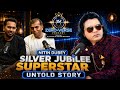 25 Years of Struggle & Success | Nitin Dubey | ZEROVERSE PODCAST
