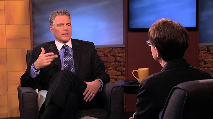 Kessler Foundation is Linking Science and Grant Ma...