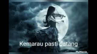 Kemarau by Iwan Fals - Karaoke   Lyrics
