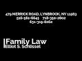 http://www.schlissellawfirm.com/family-divorce/

Attorney Elliot Schlissel discusses a case in which the court refuses to deviate from a child support standards act requirement.