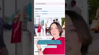 Cómo Funciona La Plataforma De Open English?