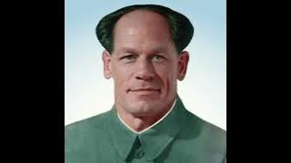 Red Sun in the sky (EARRAPE)