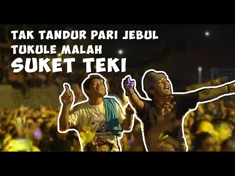 didi-kempot---suket-teki-|-live-at-sobat-ambyar---breksi-yogyakarta