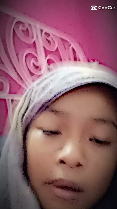 malam edit malam