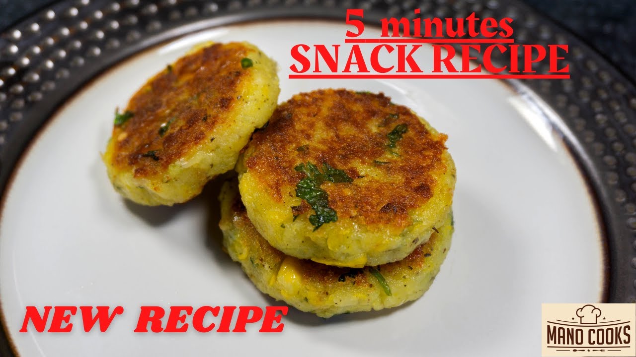 5-mins-healthy-evening-snacks-for-kids-instant-snacks-corn-cheese