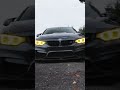 bmw in red and Gray beauty#sigma #bmwmmotorsport #caredits#legend edits