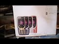 kepad mobile phone Review// 2024