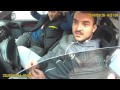 версія франківської поліції, спілкування з громадянином